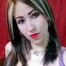 Amanda Thalia Quesada Martinez - Facebook