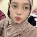Amanda Thalia Salsabilla - @mandaathalia31 - Instagram