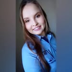 Amanda Thalia Scalvi - @amanda_thalia_scalvi - Instagram