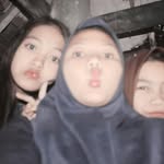 amaNdA_thAliA_shaBilA - @amandathaliashabilla - Instagram