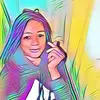 amanda thalia - @thaliahkl5 - TikTok