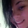 Amanda Thalia  - @amandathalia5 - TikTok