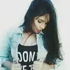 Amanda Thalia - @amandathaliia - TikTok