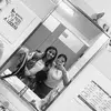amanda y nathalia🫂🫀 - @amanda.y.nathalia - TikTok