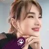 Amanda.Nathalia19 - @_amandanathalia19 - TikTok