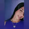 amandathalia41 - @amandathalia41 - TikTok