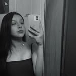 𝑨𝒎𝒂𝒏𝒅𝒂𝒕𝒉𝒂𝒍𝒊𝒂 - @amandathaaliaa - Instagram