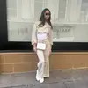 Amy_izqu🇨🇺❤️🇻🇪 - @amandathaliaizqui - TikTok