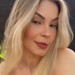 Dra. Amanda Thalia Nedel | Cirurgiã - Dentista - @amandatnedel - Instagram