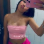 𝒜manda & 𝓣halia 🩷. - @recantsthalia - Instagram
