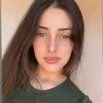 αmαηdα - @amanda.thaliaa - Instagram