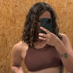 Thalia Amanda - @thaliaamanda1 - Instagram