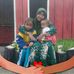ThaLia Amanda - Facebook