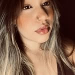 @_amandathamyres - Instagram