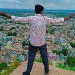 Aman Datham Aman Datham - @amandathamaman - Instagram