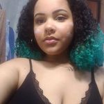 Amanda - @amanda._.thamires - Instagram