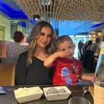 Amanda - @amanda.thamir - Instagram