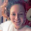 Amanda - @amandarlatham - TikTok