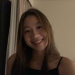 amanda - @amandatham_ - Instagram