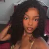 amanda - @amandathamage - TikTok
