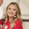 Amanda - @amandathamm - TikTok