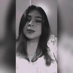 Amanda G - @_amanda_tham - Instagram
