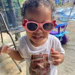 Amanda Silva - @amanda_thamyres2803 - Instagram