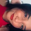 amanda_tham1 - @amanda_tham1 - TikTok