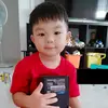 Amanda Tham826 - @amandatham826 - TikTok