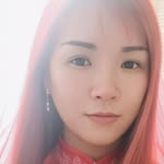 Amanda Tham - @sookching1981 - Instagram