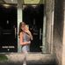 Amanda Tham - Facebook
