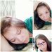 Amanda Tham - Facebook