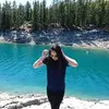 Amanda Tham - @amanda.tham - TikTok