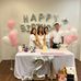 Amanda Tham - Facebook