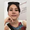 Amanda Tham 👀 - @amyyy3008 - TikTok