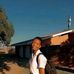 Amanda Thamaga - Facebook