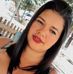 Amanda Thamara Da Silva Machado - Facebook