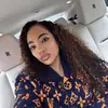 Amanda Thambiso - @amandathambi - TikTok