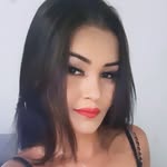 Amanda thamires - @amandathamires__ - Instagram
