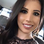 Amanda Thamires - @amandathamiresm - Instagram