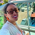 Amanda Thamires - @amanda_thamires27 - Instagram