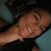 Amanda Thamires - Facebook