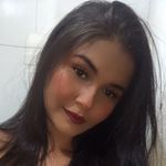 Amanda Thamires - @___amandathamires_22__ - Instagram