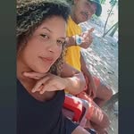 Amanda Thamires 🥰🥰 - @amandaathamiress - Instagram