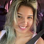 Amanda Thamiris - @amandathamiris - Instagram