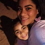 Amanda Thamiris - @amandathamirisreis - Instagram