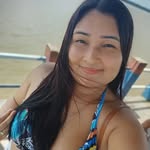 Amanda Thamirys - @amanda.thamirys.121 - Instagram