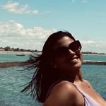 @amanda_thamyres0 - Instagram