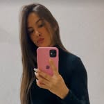 Amanda Thamyres - @amandathamyresss - Instagram