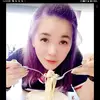 amandatham880 - @amandatham880 - TikTok
